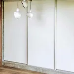 In With Sauna בית נופש